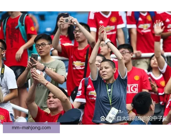 2026世界杯官方合作伙伴宣布持票球迷享受免费公共交通福利