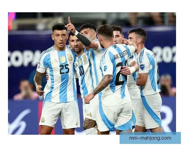 世预赛南美区阿根廷对阵巴西门票被炒至天价球迷抢购热潮持续升温