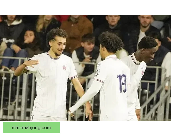 克莱蒙赛季表现不佳降入法乙后的挑战与未来展望