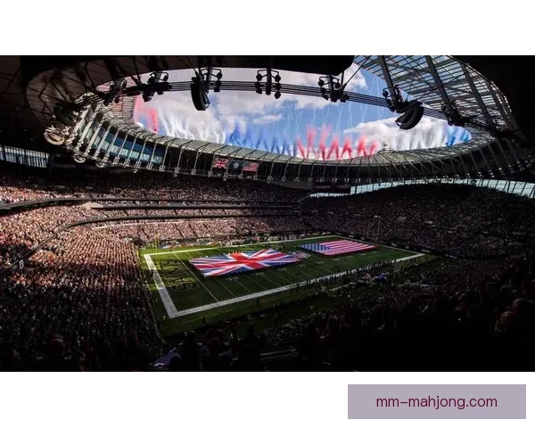 热刺创队史纪录斥资六千五百万英镑引进英格兰前锋索兰克 热刺创队史纪录斥资六千五百万英镑引进英格兰前锋索兰克