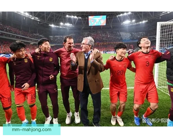 今夜世界杯预选赛新老交替成焦点保级压力持续升级考验球队未来 今夜世界杯预选赛新老交替成焦点保级压力持续升级考验球队未来