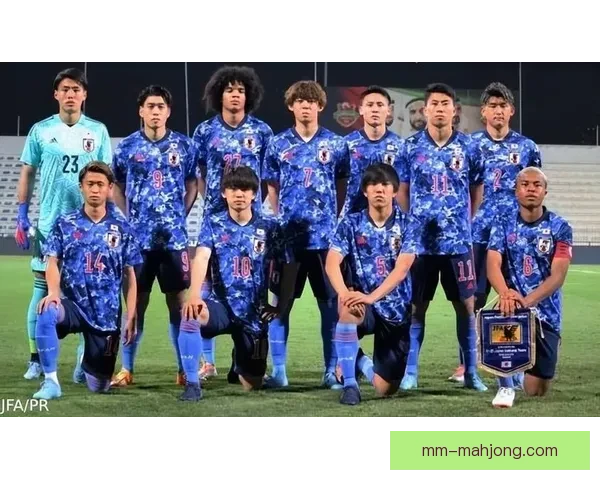 从登贝莱对阵阿根廷亚洲杯看比赛稳定性演变趋势研究关键因素分析 从登贝莱对阵阿根廷亚洲杯看比赛稳定性演变趋势研究关键因素分析