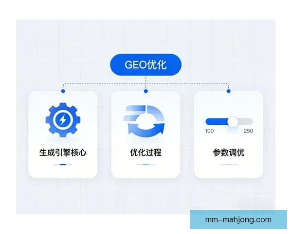 女足比赛饮水暂停制度优化与实施策略研究