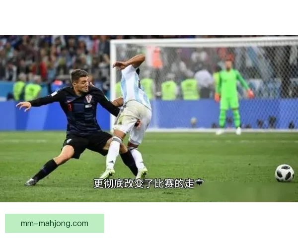 欧冠历史五大惊人冷门：逆袭之战让人目瞪口呆的经典时刻