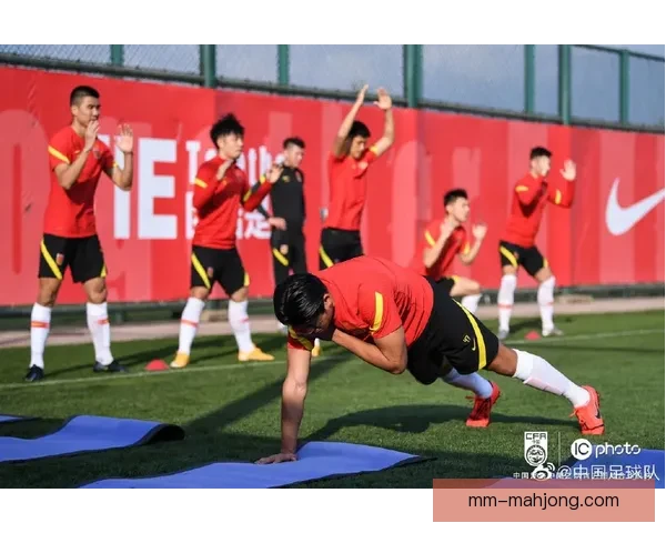 阿兰时隔多年重返国足引关注 归化球员助力中国足球再攀高峰
