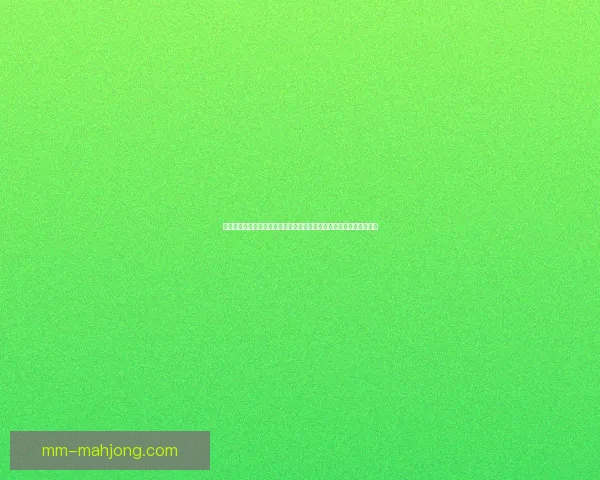基于世界杯成绩的欧洲足球强队整体表现评估历史趋势与战术影响分析