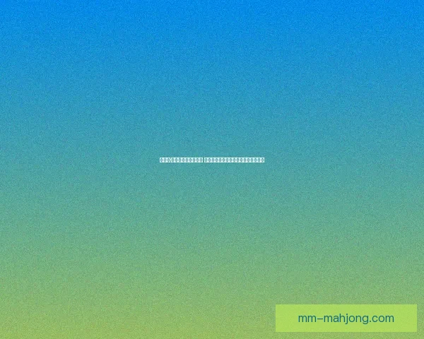 赫苏斯·纳瓦斯宣布年底退役 塞维利亚俱乐部授予终身合同表彰贡献 赫苏斯·纳瓦斯宣布年底退役 塞维利亚俱乐部授予终身合同表彰贡献