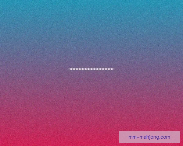 世界杯官方志愿者服装正式揭晓展现赛事文化青春风采引发全球瞩目 世界杯官方志愿者服装正式揭晓展现赛事文化青春风采引发全球瞩目
