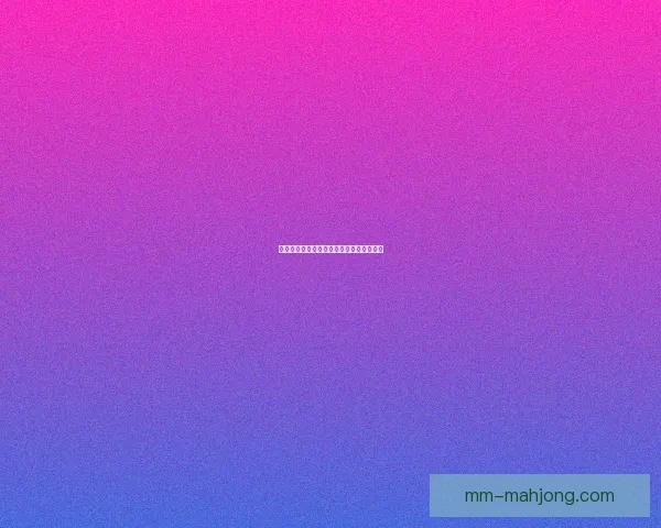 孔帕尼执掌拜仁教鞭展望球队未来战术革新 孔帕尼执掌拜仁教鞭展望球队未来战术革新